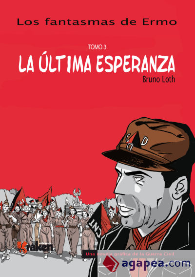 La ultima esperanza