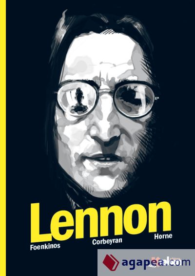 Lennon