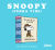 Portada de SNOOPY, PERRA VIDA!, de Charles M. Schulz