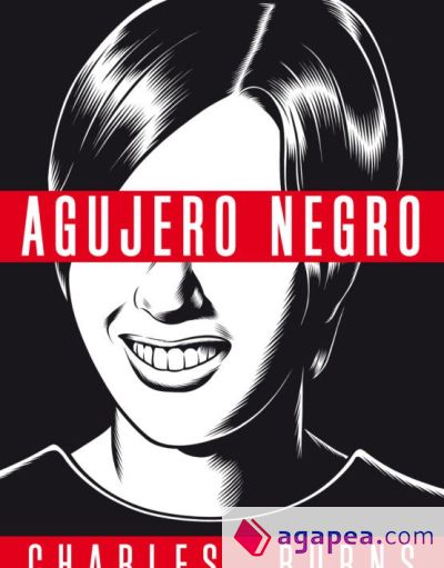 Agujero Negro