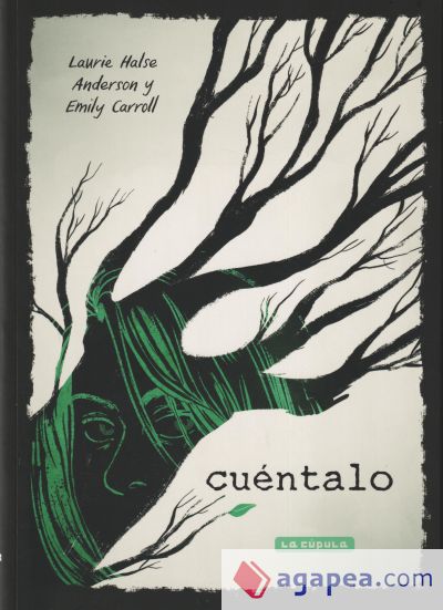 Cuéntalo