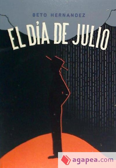 El día de Julio