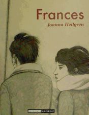 Portada de Frances