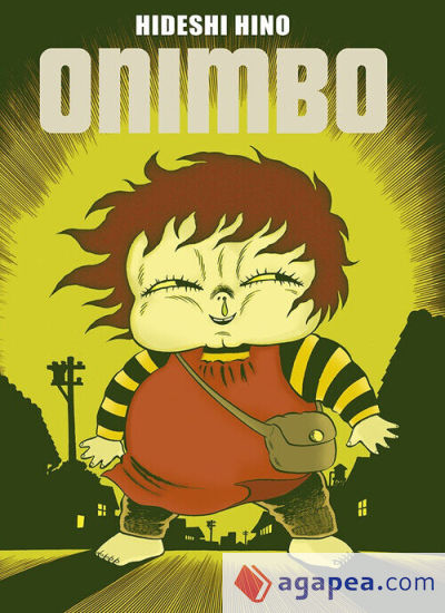 Onimbo