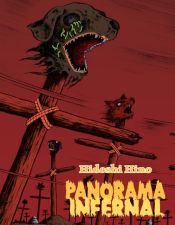 Portada de PANORAMA INFERNAL