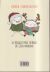 Contraportada de Una navidad con Croqueta y Empanadilla, de Ana Oncina