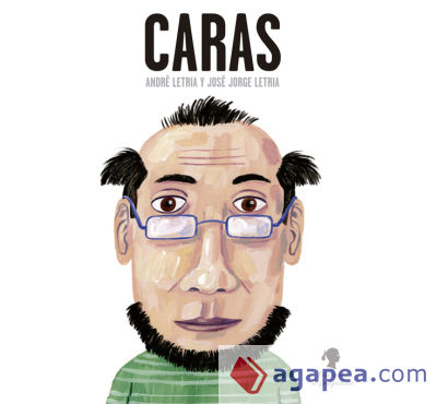 Caras