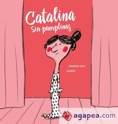 Catalina sense pamplines Catalina sense pamplines