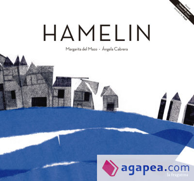 Hamelin