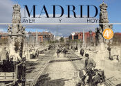 Portada de Madrid ayer y hoy