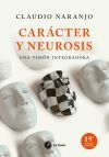 Car&aacute;cter Y Neurosis