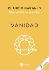 Vanidad