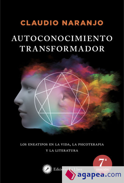 Autoconocimiento transformador