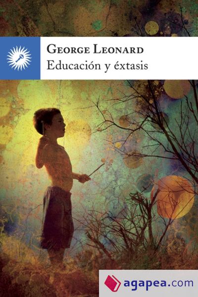 Educación y éxtasis