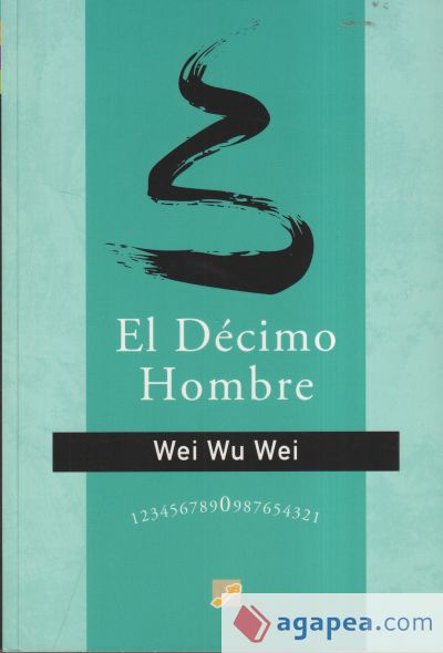 El Décimo Hombre