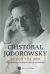 Portada de El ego y el oro: La psicología psicoespiritual de un ladrón, de CRISTÓBAL JODOROWSKY