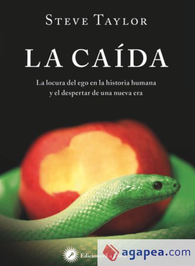 La caída