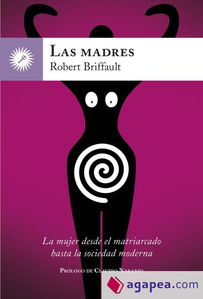 Las madres