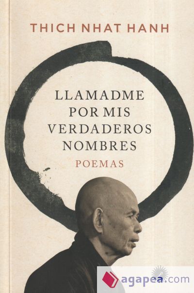 Llamadme por mis verdaderos nombres Llamadme por mis verdaderos nombres