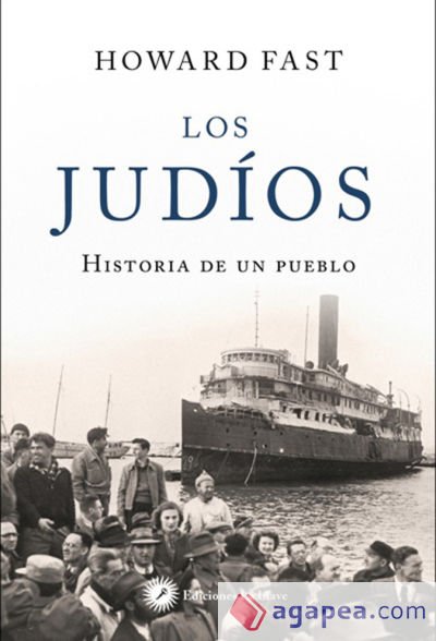 Los judíos