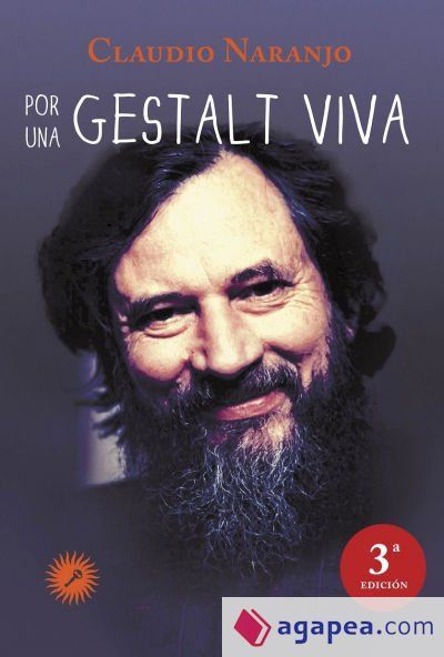 Por una gestalt viva Por una gestalt viva