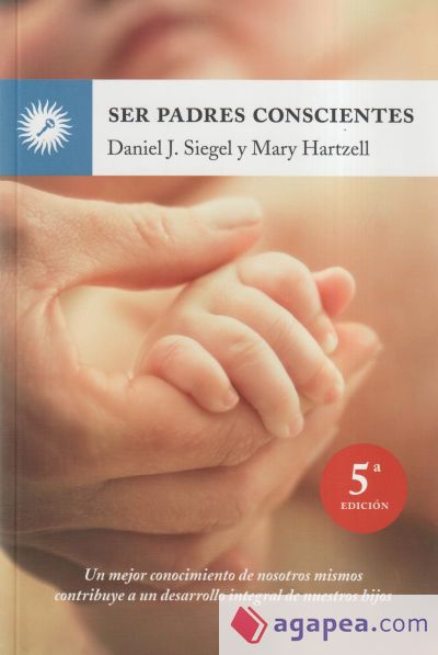 Ser padres conscientes