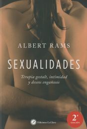 Portada de Sexualidades