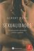 Portada de Sexualidades, de Albert Rams