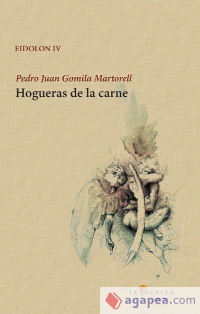 Hogueras de la carne