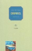 Portada de Carpanel