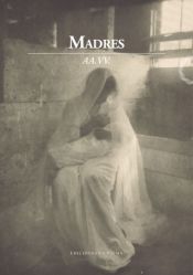 Portada de Madres