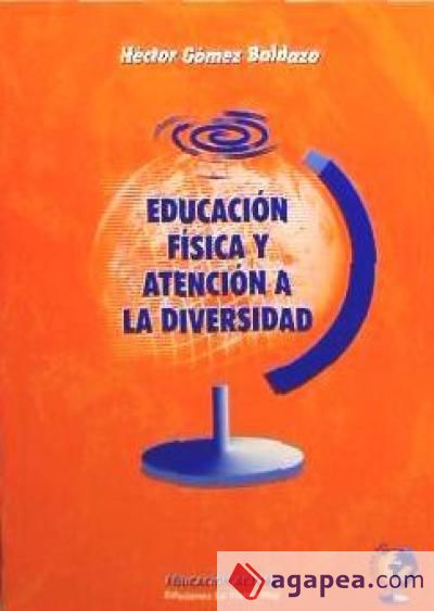 Educación física y atención a la diversidad