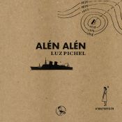 Portada de Al&eacute;n Al&eacute;n