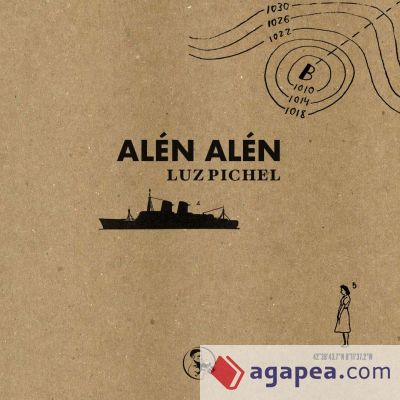 Alén Alén