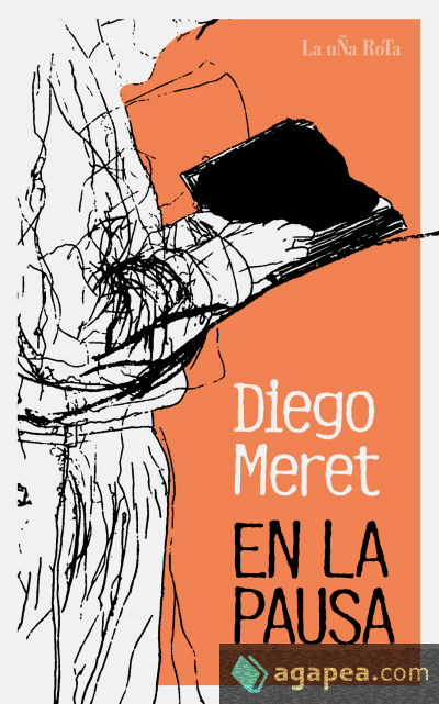 En la pausa