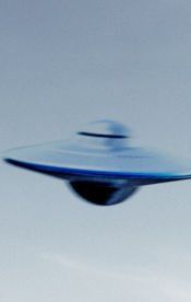 Portada de Enciclopedia de fenómenos paranormales Pippo y Ricardo