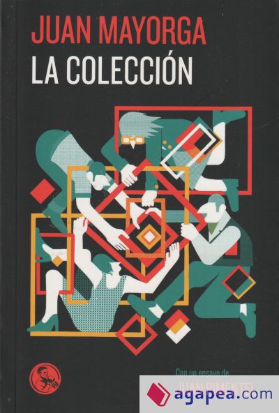 La Colección