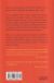 Contraportada de Los yugoslavos, de Juan Mayorga