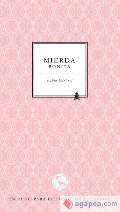 Mierda bonita