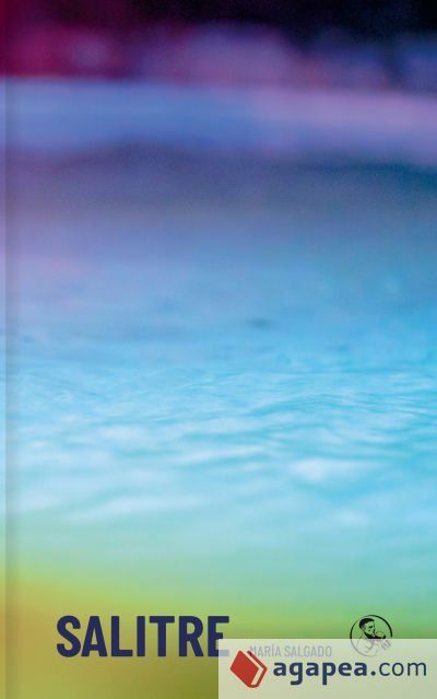 Salitre Salitre