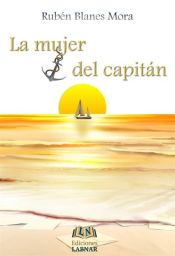 Portada de La Mujer del capitán