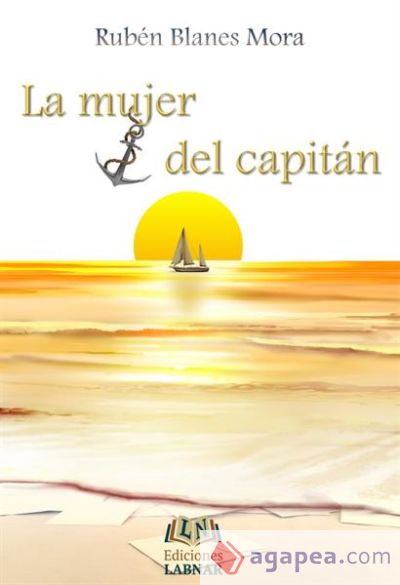 La Mujer del capitán