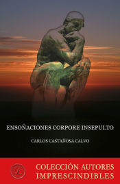 Portada de ENSOÑACIONES CORPORE INSEPULTO