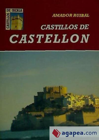 CASTILLOS DE CASTELLON