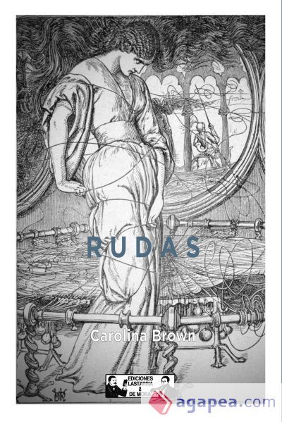 Rudas