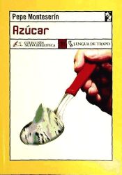 Portada de Azúcar