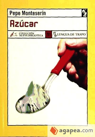 Azúcar