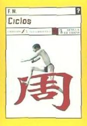 Portada de Ciclos