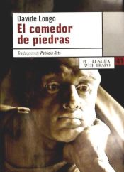 Portada de El comepiedras