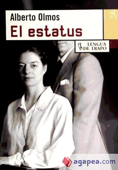 El estatus